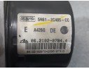 Recambio de abs para mazda 5 (cr) 2.0 cd (cr19) referencia OEM IAM 5N612C405CC 06210207844 ATE