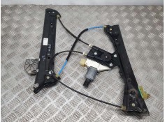 Recambio de elevalunas delantero izquierdo para bmw serie 4 gran coupe (f36) 418d referencia OEM IAM 7326327 C13313104 BROSE 6 P