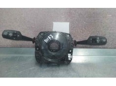 Recambio de mando luces y limpia para bmw x1 (e84) xdrive 23d referencia OEM IAM LZ916441803  LK