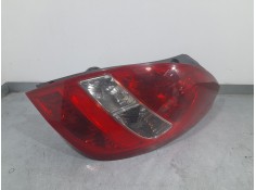 PILOTO TRASERO DERECHO 924201J000 HMC 924021J0