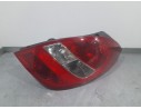 Recambio de piloto trasero derecho para hyundai i20 classic referencia OEM IAM 924201J000 HMC 924021J0