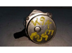 DEPRESOR FRENO / BOMBA VACIO 705641000 146505272R PIERBURG