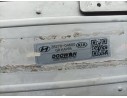 Recambio de intercooler para hyundai i20 active link referencia OEM IAM 2827004600  DOOEAN