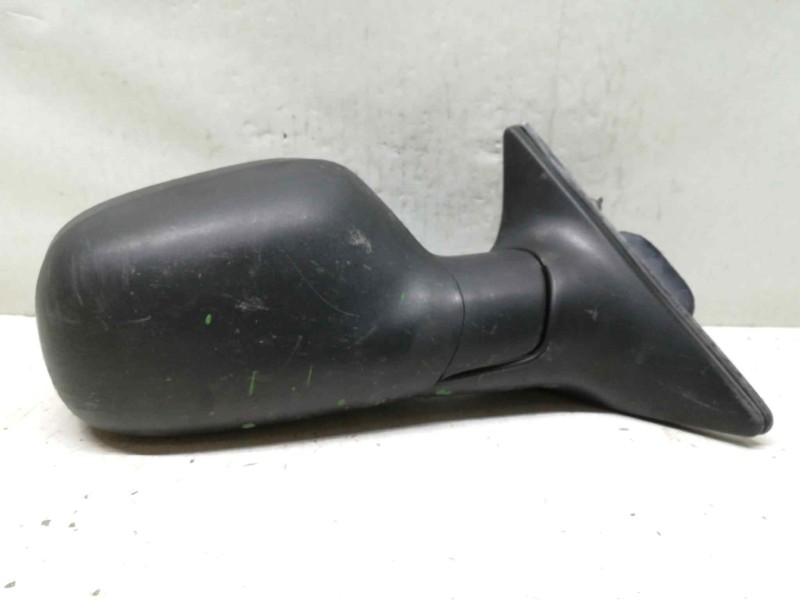 Recambio de retrovisor derecho para renault safrane (b54) referencia OEM IAM   ELECTRICO 7 PINS