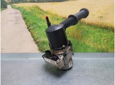 Recambio de bomba direccion electrica para citroën c4 berlina collection referencia OEM IAM 9681545980 A5097811 HPI