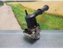 Recambio de bomba direccion electrica para citroën c4 berlina collection referencia OEM IAM 9681545980 A5097811 HPI