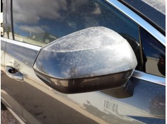 RETROVISOR DERECHO 83B857410H ELECTRICO 