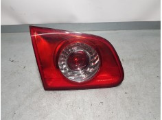 PILOTO TRASERO IZQUIERDO 3C9945093 