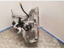 Recambio de caja cambios para dacia sandero 1.0 tce 90 referencia OEM IAM JH3928 S009865 5VELOCIDADES