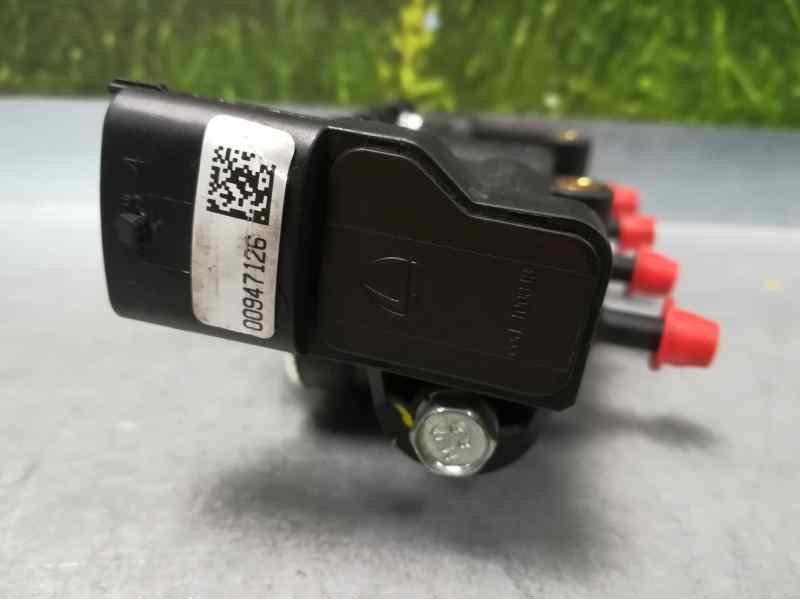 Recambio de rampa inyectora para opel mokka x 1.4 16v turbo bivalent. gasolina / lpg referencia OEM IAM   GLP