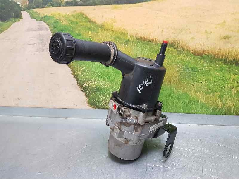 Recambio de bomba direccion electrica para citroën c4 berlina collection referencia OEM IAM 9681545980 A5097811 HPI