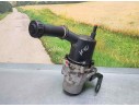 Recambio de bomba direccion electrica para citroën c4 berlina collection referencia OEM IAM 9681545980 A5097811 HPI
