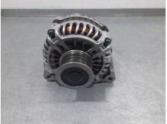 ALTERNADOR RF7JA3TB6581 MITSUBISHI