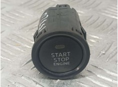 BOTON START/STOP BJS7663SO 