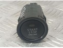 Recambio de boton start/stop para mazda 2 lim. () evolution referencia OEM IAM BJS7663SO  