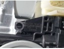 Recambio de elevalunas delantero izquierdo para nissan micra v (k14) n-sport referencia OEM IAM 807305FA1A 0620403840 DENSO ELÉC