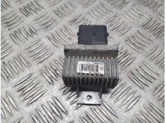 Recambio de caja precalentamiento para renault kangoo profesional referencia OEM IAM 110678071R  