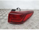 Recambio de piloto trasero derecho para hyundai kona essence 2wd referencia OEM IAM 92402J9000  EXTERIOR / LED