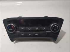 MANDO CLIMATIZADOR 97250C8450 HC450CV0036 