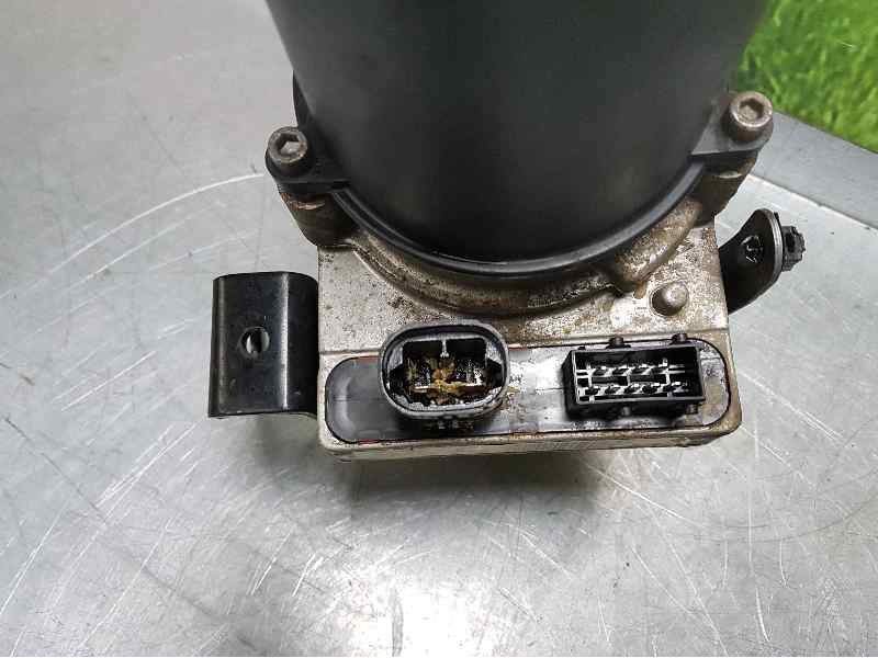 Recambio de bomba direccion electrica para citroën c4 berlina collection referencia OEM IAM 9681545980 A5097811 HPI