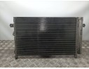 Recambio de condensador / radiador aire acondicionado para hyundai getz (tb) 1.1 básico referencia OEM IAM 976061C100  