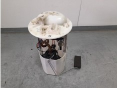 Recambio de aforador para fiat 500 c (312_) 1.2 (312cxa1a, 312axa1a) referencia OEM IAM 71744142  