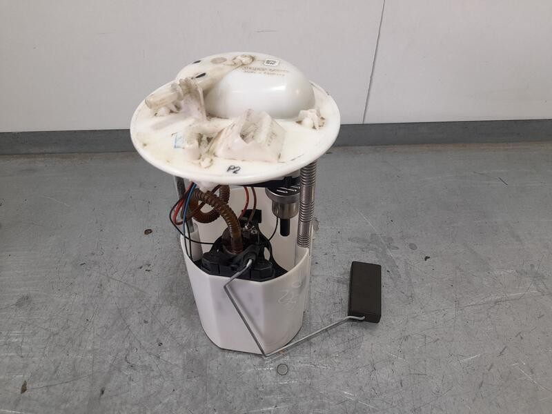 Recambio de aforador para fiat 500 c (312_) 1.2 (312cxa1a, 312axa1a) referencia OEM IAM 71744142  