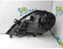 Recambio de faro derecho para renault trafic combi (ab 4.01) 2.0 dci diesel cat referencia OEM IAM   