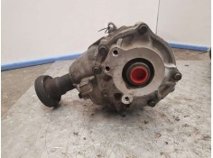 DIFERENCIAL DELANTERO 30700018 