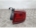 Recambio de piloto trasero derecho para hyundai kona essence 2wd referencia OEM IAM 92402J9000  EXTERIOR / LED