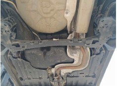 PUENTE TRASERO 1648273380 TAMBOR 4 TORNILLOS C/ ABS