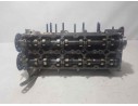 Recambio de culata para toyota land cruiser (j15) 2.8 turbodiesel cat referencia OEM IAM   