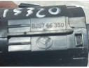 Recambio de boton start/stop para mazda 2 lim. () evolution referencia OEM IAM BJS7663SO  