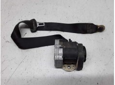 Recambio de pretensor airbag trasero central para audi a6 avant (4b5) 1.8 t referencia OEM IAM   