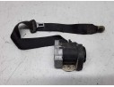 Recambio de pretensor airbag trasero central para audi a6 avant (4b5) 1.8 t referencia OEM IAM   