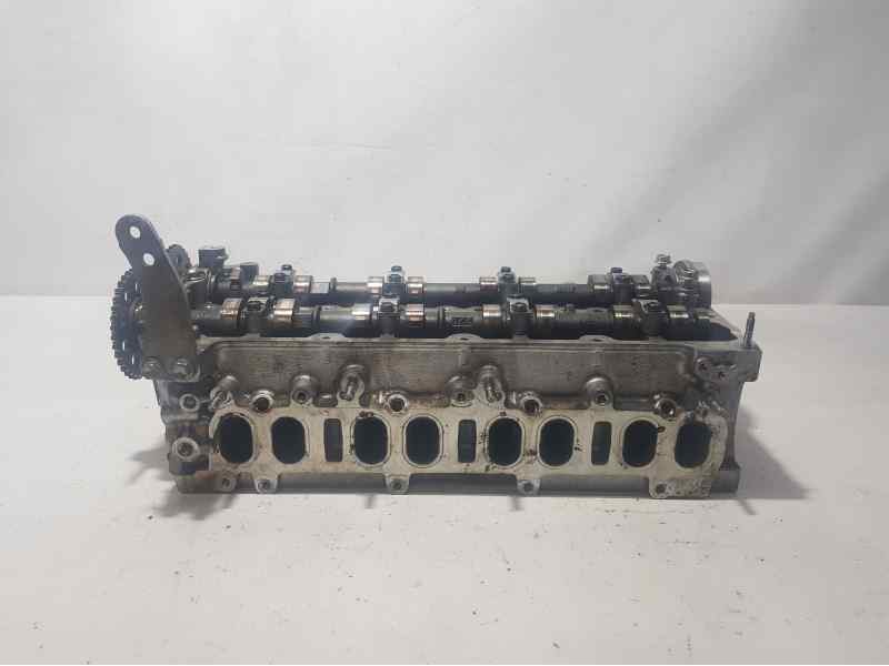 Recambio de culata para toyota land cruiser (j15) 2.8 turbodiesel cat referencia OEM IAM   