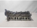 Recambio de culata para toyota land cruiser (j15) 2.8 turbodiesel cat referencia OEM IAM   