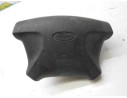 Recambio de airbag delantero izquierdo para ford ranger (et) 2.5 tdci cat referencia OEM IAM   TOCADO