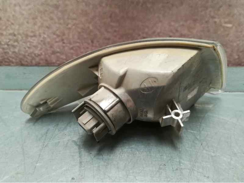 Recambio de piloto delantero izquierdo para ford mondeo familiar (gd) referencia OEM IAM 084311504LF  