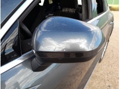 RETROVISOR IZQUIERDO 83B857409H ELECTRICO 