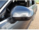 Recambio de retrovisor izquierdo para audi q3 sportback (f3n) 45 tfsi e referencia OEM IAM 83B857409H ELECTRICO 