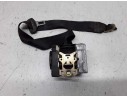 Recambio de pretensor airbag trasero central para audi a6 avant (4b5) 1.8 t referencia OEM IAM   