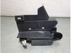 Recambio de cerradura puerta delantera izquierda para dacia sandero 1.0 tce 90 referencia OEM IAM 805035308R  2 PINES