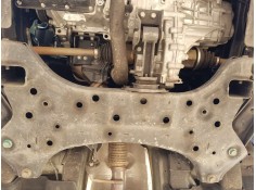 Recambio de puente delantero para kia rio (yb) gt line referencia OEM IAM 62400H8050  