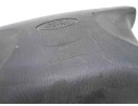 Recambio de airbag delantero izquierdo para ford ranger (et) 2.5 tdci cat referencia OEM IAM   TOCADO