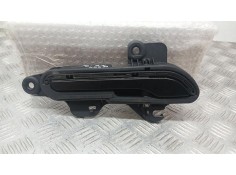 Recambio de maneta exterior trasera derecha para tesla model 3 (5yj3) ev referencia OEM IAM 1780885  