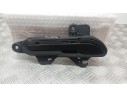 Recambio de maneta exterior trasera derecha para tesla model 3 (5yj3) ev referencia OEM IAM 1780885  