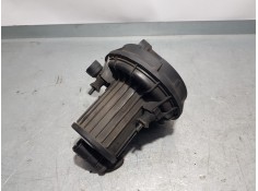 Recambio de valvula aire adicional para volkswagen golf v berlina (1k1) trendline referencia OEM IAM 06A959253B 72273803 PIERBUR