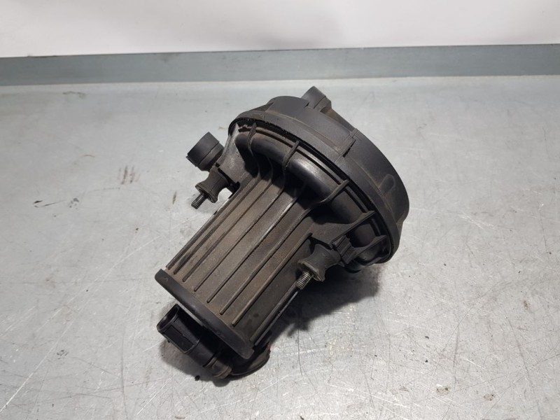 Recambio de valvula aire adicional para volkswagen golf v berlina (1k1) trendline referencia OEM IAM 06A959253B 72273803 PIERBUR