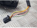 Recambio de retrovisor izquierdo para renault captur ii (hf_) tce 90 (hfm6) referencia OEM IAM 26244307A 7 CABLES 
